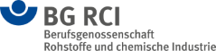 BG RCI Austauschplattform